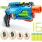 XSHOT Dino Attack Dino Striker Blaster by ZURU