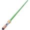 Star Wars Lightsaber Squad – Luke Skywalker Extendable Lightsaber