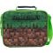 Minecraft 7′ Lunchbag with Strap