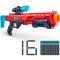 XSHOT Hawk Eye Dart Blaster by ZURU