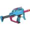 Nerf Pro Gelfire MrBeast Blaster