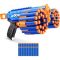 XSHOT Insanity Manic Blaster by ZURU