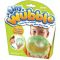 Tiny Wubble Bubble Ball – Green