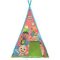 CoComelon Tepee Tent