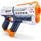 XSHOT Chaos Meteor Blaster by ZURU