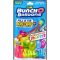 Bunch O Balloons Tropical Party – 100 Self-Sealing Water Balloons (3 Pack) by ZURU