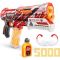 XSHOT Hyper Gel Clutch Blaster by ZURU