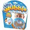 Tiny Wubble Bubble Ball – Blue