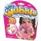 Tiny Wubble Bubble Ball – Pink
