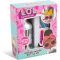 LOL Surprise! Doodle Water Bottle Set