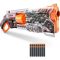 XSHOT Skins Lock Blaster by ZURU
