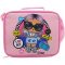LOL Surprise! 7′ Lunchbag with Strap