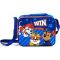 Paw Patrol 7′ Lunchbag With Strap