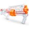 XSHOT Skins Last Stand – Specter Blaster with 16 Darts by ZURU