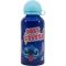 Disney Stitch Aluminium 400ml Water Bottle