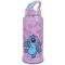 Disney Lilo & Stitch – Stitch Aluminium 710ml Water Bottle