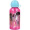 Barbie Aluminium 400ml Water Bottle