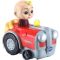 VTech CoComelon Toot-Toot Drivers JJ’s Tractor