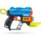 XSHOT Dino Attack Extinct Blaster by ZURU