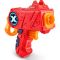 XSHOT Excel Micro Blaster by ZURU