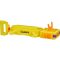 Nerf Super Soaker Minecraft Axolotl Water Blaster