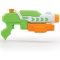 Storm Blasters Jet Stream Water Blaster (Colours Vary)