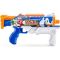 XSHOT Skins Sonic the Hedgehog Water Blaster by ZURU