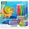 Bunch O Balloons Self Sealing Water Balloons and Launcher