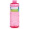Out and About Giant Bubble Solution
