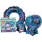 Disney Stitch Swim Set Box