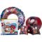 Marvel Spidey and his Amazing Friends Swim Set Box
