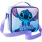 Disney Lilo & Stitch 11′ Lunchbag with Strap