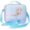 Disney Frozen 11′ Lunchbag with Strap