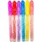 BubbleTastic Bubble Swords 12 Pack