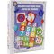 Number Matching Game
