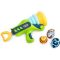 Little Tikes My First Mighty Blasters Boom Blaster