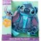 Disney Stitch Water Blaster Backpack