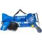Bex Sport Outdoor Mini Tennis Set