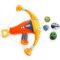 Little Tikes My First Mighty Blasters Mighty Bow
