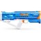 XSHOT Hydra Pulse Motor Soakers Motorised Water Blaster by ZURU