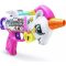 XSHOT Airpocket Blastercorn Dart Blaster by ZURU