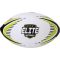 Elite Sports Size 5 Rugby Ball