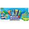 Bunch O Balloons Ultimate Stealth Soakers By ZURU