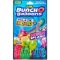 Bunch O Balloons Neon Splash – 100 Self-Sealing Water Balloons (3 Pack) by ZURU