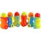 Early Learning Centre Bubble Mix 6 x 4oz/114ml Pack
