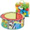 Early Learning Centre Sensory Ball Pit and Balls