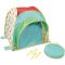 Early Learning Centre Pop Up UV Sun Tent