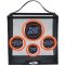 Nerf Elite Portable Practice Target