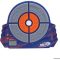 Nerf Elite Strike and Score Digital Target