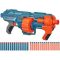 Nerf Elite 2.0 Shockwave Blaster